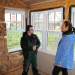 Pfusch am Bau - vom Traumhaus zum Albtraum