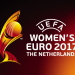 ZDF SPORTextra