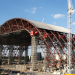 Bilder zur Sendung: Tschernobyl - Die Jahrhundert-Baustelle