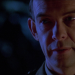 Hellraiser III - Hell on Earth