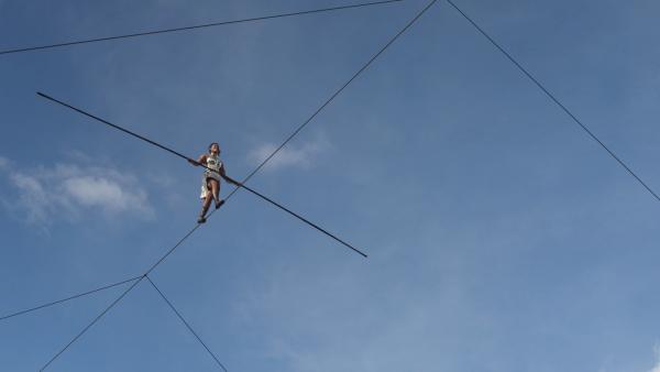 Bild 1 von 10: .