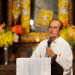 Padre Xavier und das dreckige Gold aus Peru