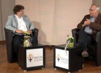 Talk am Dom, Menschen - Themen - Standpunkte