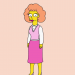 Die Simpsons