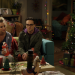 The Big Bang Theory