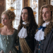 Versailles
