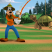 Micky und die flinken Flitzer