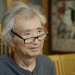 Seiji Ozawa, zurück in Japan