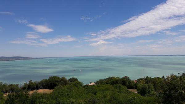 Bild 1 von 4: 