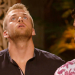 Bachelor in Paradise