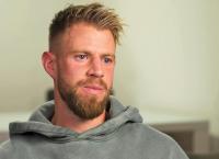 Fußball mit Vision - Profifußballer erzählen von ihrem Glauben