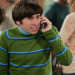 The Big Bang Theory
