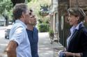 Scott Bakula in: Navy CIS: New Orleans