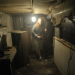 Paranormal Witness - Unerklärliche Phänomene