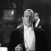 Fritz Lang - Der Andere in uns