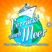 Verrückt nach Meer - Vom Wasser aus die Welt entdecken