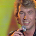 Die 30 schönsten Hits von Roland Kaiser
