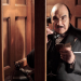 Agatha Christies Poirot