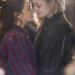 Bonnie & Bonnie