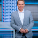 Österreich vom Feinsten