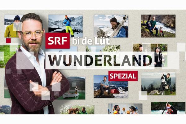 Bild 1 von 2: .