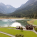 Bild 18