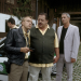 Die Rosenheim-Cops