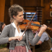 Wirtshausmusikanten beim Hirzinger
