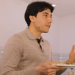 Veggies United - Die Foodkorrespondenten