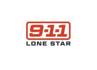 9-1-1: Lone Star
