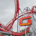 Science of Thrills