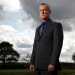 Inspector Banks