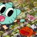 Die fantastische Welt von Gumball