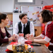Sturm der Liebe