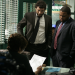 Law & Order
