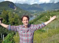 VIP Trip - Prominente auf Reisen 4