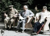 Apokalypse - Der Kalte Krieg