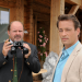 Bild 22