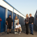 Storage Wars - Die Geschäftemacher