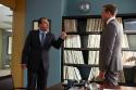 Gabriel Macht in: Suits