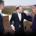 Faszination Israel