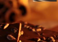 Caffee & Chocolade