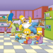 Die Simpsons