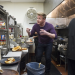 24 Stunden in Teufels Küche - Undercover mit Gordon Ramsay