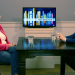 Bibel TV Das Gespräch