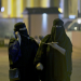 Unbekanntes Arabien