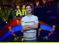 TELEKOLLEG Mathematik