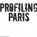 Profiling Paris