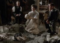 Murdoch Mysteries