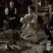 Murdoch Mysteries